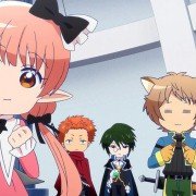 Otaku ni Koi wa Muzukashii - galeria zdjęć - filmweb