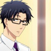 Otaku ni Koi wa Muzukashii - galeria zdjęć - filmweb