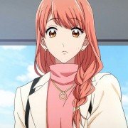 Otaku ni Koi wa Muzukashii - galeria zdjęć - filmweb