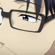 Otaku ni Koi wa Muzukashii - galeria zdjęć - filmweb