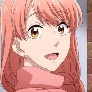 Otaku ni Koi wa Muzukashii - galeria zdjęć - filmweb