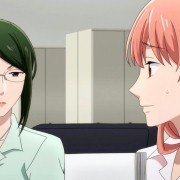 Otaku ni Koi wa Muzukashii - galeria zdjęć - filmweb
