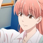 Otaku ni Koi wa Muzukashii - galeria zdjęć - filmweb