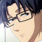 Otaku ni Koi wa Muzukashii - galeria zdjęć - filmweb