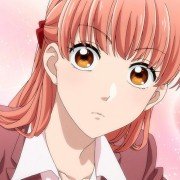 Otaku ni Koi wa Muzukashii - galeria zdjęć - filmweb