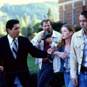 Uprowadzenie - galeria zdjęć - filmweb