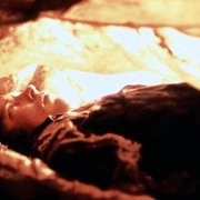 Uprowadzenie - galeria zdjęć - filmweb