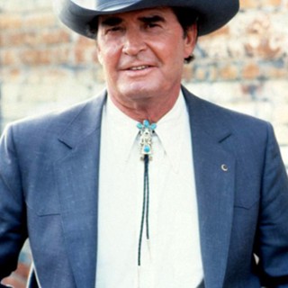 Porucznik Frank Watters
