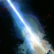 Fire in the Sky - galeria zdjęć - filmweb
