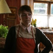 Blondynka - galeria zdjęć - filmweb