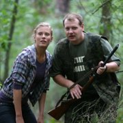 Blondynka - galeria zdjęć - filmweb