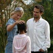 Blondynka - galeria zdjęć - filmweb