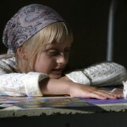 Blondynka - galeria zdjęć - filmweb