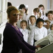Blondynka - galeria zdjęć - filmweb