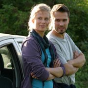 Blondynka - galeria zdjęć - filmweb