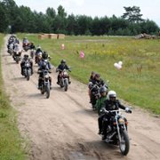 Blondynka - galeria zdjęć - filmweb