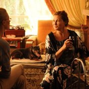 Blondynka - galeria zdjęć - filmweb