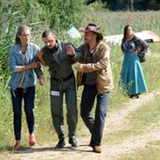Blondynka - galeria zdjęć - filmweb