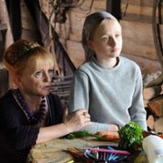 Blondynka - galeria zdjęć - filmweb