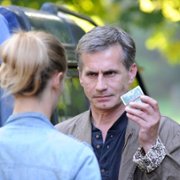 Blondynka - galeria zdjęć - filmweb