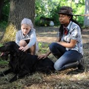 Blondynka - galeria zdjęć - filmweb