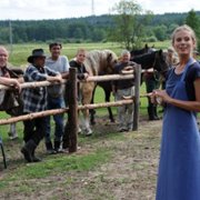 Blondynka - galeria zdjęć - filmweb