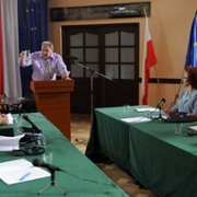 Blondynka - galeria zdjęć - filmweb