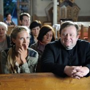 Blondynka - galeria zdjęć - filmweb