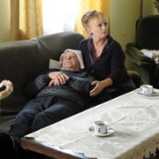 Blondynka - galeria zdjęć - filmweb