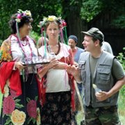 Blondynka - galeria zdjęć - filmweb