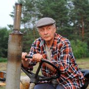 Blondynka - galeria zdjęć - filmweb