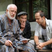 Blondynka - galeria zdjęć - filmweb