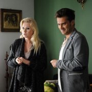 Blondynka - galeria zdjęć - filmweb