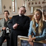 Blondynka - galeria zdjęć - filmweb