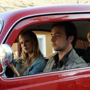 Blondynka - galeria zdjęć - filmweb