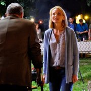 Blondynka - galeria zdjęć - filmweb