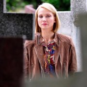 Blondynka - galeria zdjęć - filmweb