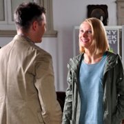 Blondynka - galeria zdjęć - filmweb