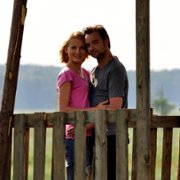 Blondynka - galeria zdjęć - filmweb