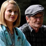 Blondynka - galeria zdjęć - filmweb