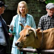 Blondynka - galeria zdjęć - filmweb