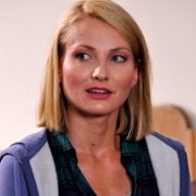 Blondynka - galeria zdjęć - filmweb