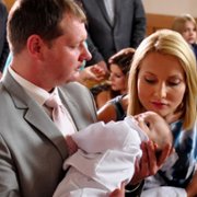 Blondynka - galeria zdjęć - filmweb