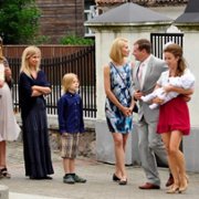 Blondynka - galeria zdjęć - filmweb