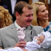 Blondynka - galeria zdjęć - filmweb