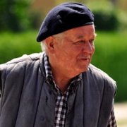 Blondynka - galeria zdjęć - filmweb
