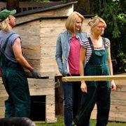Blondynka - galeria zdjęć - filmweb