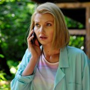 Blondynka - galeria zdjęć - filmweb