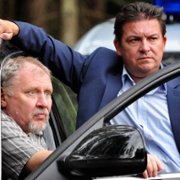 Blondynka - galeria zdjęć - filmweb
