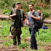 Blondynka - galeria zdjęć - filmweb
